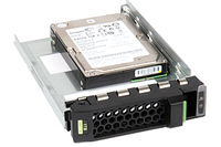 Fujitsu S26361-F5589-L384 internal solid state drive 3.84 TB 2.5″ Serial ATA III