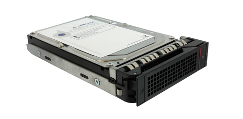 Lenovo 4XB0G45745 internal solid state drive 480 GB 3.5″ Serial ATA III