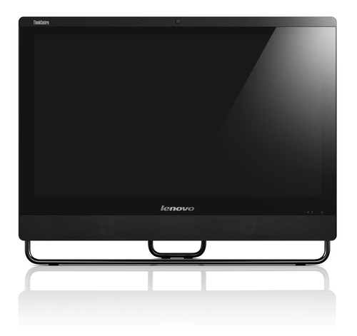 Lenovo ThinkCentre M93z Intel® Core™ i5 i5-4590S 58.4 cm (23″) 1920 x 1080 pixels All-in-One PC 4 GB DDR3-SDRAM 500 GB Hybrid-HDD Windows 7 Professional Black