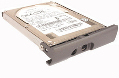 Origin Storage 500GB Latitude D520 2.5in 5400Rpm Main/1st SATA HD Kit