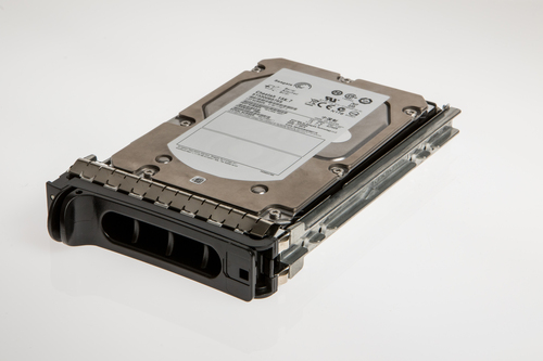 Origin Storage 1TB 7.2k PE *900/R series SATA 3.5in HD Kit Caddy/interposer