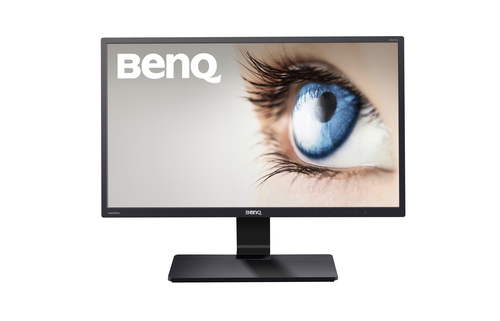 BenQ GW2270H computer monitor 54.6 cm (21.5″) 1920 x 1080 pixels Full HD LED Black