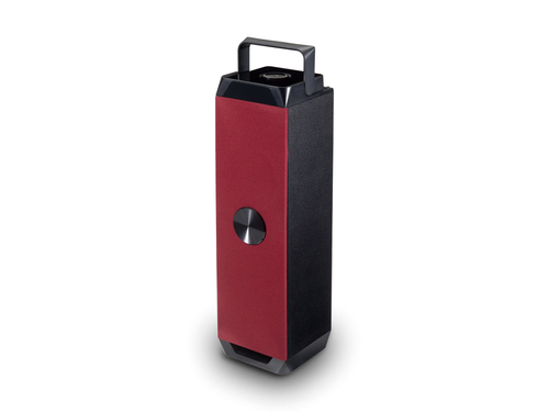 Conceptronic Bluetooth Speaker