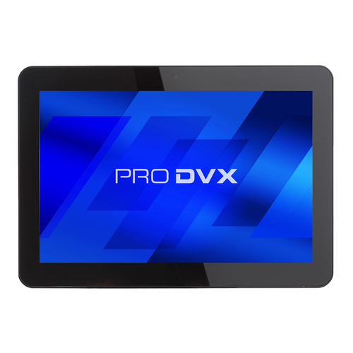 ProDVX TMP-10
