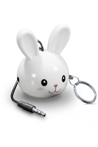 Cellularline ANIMAL MINI SPEAKER – UNIVERSAL