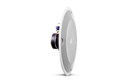 JBL 8138 Full range White Wired 40 W