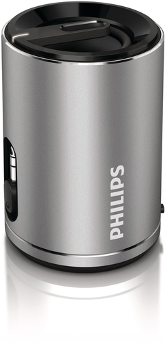 Philips SoundShooter Portable speaker SBA3110/00