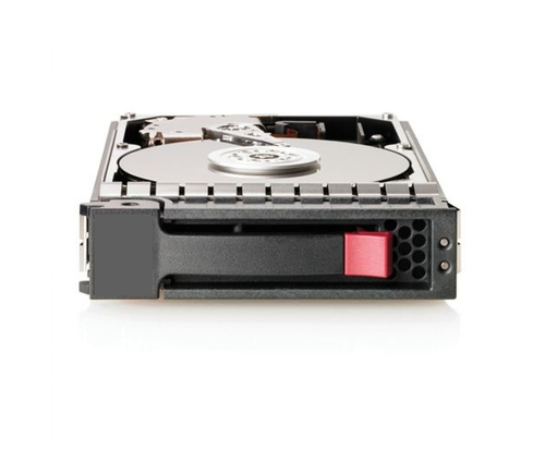 Hypertec 300GB 2.5″ SATA 10000rpm internal hard drive 2.5″ Serial ATA
