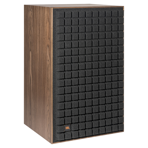 JBL L100 Classic MkII 3-way Black Wired