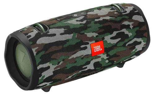 JBL Xtreme 2 Multicolour 40 W