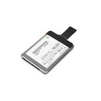 Lenovo 4XB0L67026 internal solid state drive 512 GB 2.5″ Serial ATA III