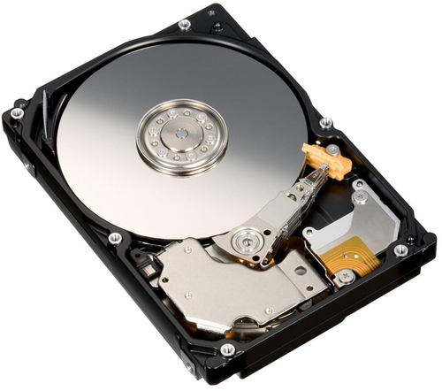 CoreParts MBD2147RC-MS internal hard drive 147 GB 10000 RPM 16 MB 2.5″ SAS