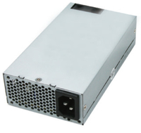 FSP FSP250-50GUB power supply unit 250 W Flex ATX Grey