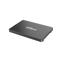 Dahua Technology C800A 960 GB 2.5″ Serial ATA III