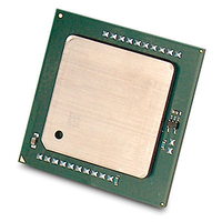 Lenovo Intel Xeon Gold 6142M processor 2.6 GHz 22 MB L3