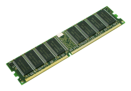 Hypertec 4X70G88319 memory module 16 GB 1 x 16 GB DDR4 288-pin DIMM ECC