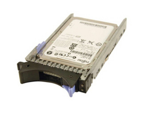 Origin Storage 450GB 10k xSeries 366 > 3950 SAS 2.5in HD Kit with Caddy