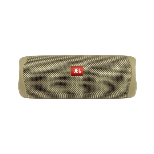 JBL Flip 5 Sand 20 W