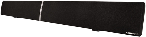 Grundig GSB 810 Black 40 W
