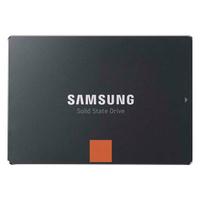 Samsung 840 PRO 256 GB 2.5″ Serial ATA