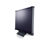 AG Neovo RX-22G computer monitor 54.6 cm (21.5″) 1920 x 1080 pixels Full HD LCD Black