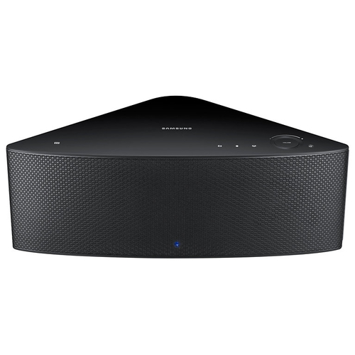 Samsung WAM750 Black Wireless