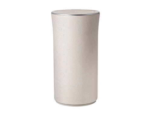 Samsung WAM1501 Ivory