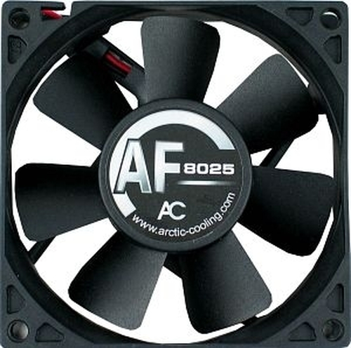 ARCTIC AF 8025L – Case Fan