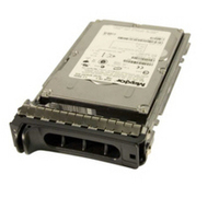 Origin Storage 900GB 10K 2.5in T7600 Series SAS Cold swap HD Kit