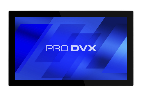 ProDVX TMP-22X (R24-1001)