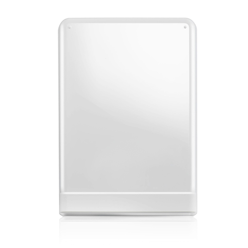 ADATA HV620S external hard drive 2 TB 2.5″ Micro-USB B 3.2 Gen 1 (3.1 Gen 1) White