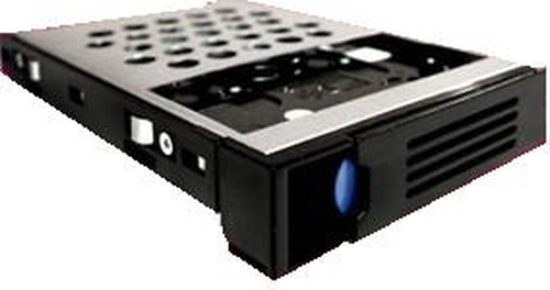 Iomega 35537 internal solid state drive 128 GB 2.5″ Serial ATA II
