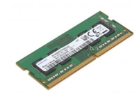 Lenovo 01AG702 memory module 8 GB 1 x 8 GB DDR4 SO-DIMM