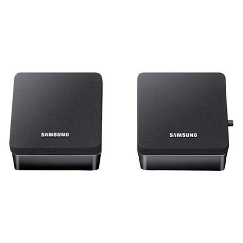 Samsung AA-SS1P20B loudspeaker 1-way Black Wired 4 W