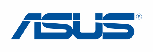 ASUS 04G185013517TW power supply unit 350 W ATX