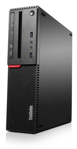 Acer Aspire M5100-PhysX AMD Athlon 3 GB DDR2-SDRAM 750 GB AMD Radeon HD 2600 Pro Windows Vista Home Premium Tower PC
