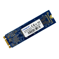 Integral INSSD960GM280 internal solid state drive 960 GB M.2 Serial ATA III TLC