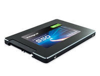 Integral INSSD480GS625M7XE2 internal solid state drive 480 GB 2.5″ Serial ATA III