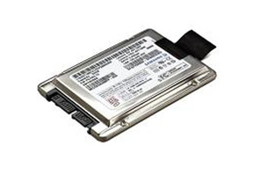 Lenovo 45N8207 internal solid state drive 256 GB 1.8″ Serial ATA MLC