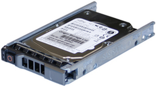 Origin Storage 100GB EMLC SSD PE C61-Series 2.5in SATA HotSwap Kit