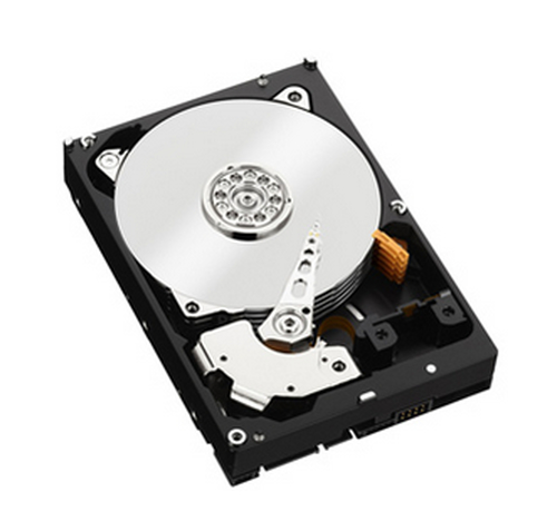 Seagate Desktop HDD 80GB HDD internal hard drive 7200 RPM 2 MB 3.5″ Ultra-ATA/100