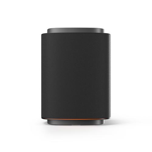 LG Sound Suite M7 4-way Black Wireless 100 W