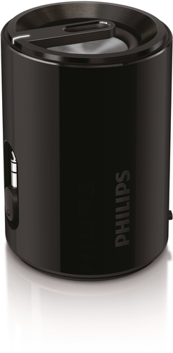 Philips SoundShooter Portable speaker SBA3005/00