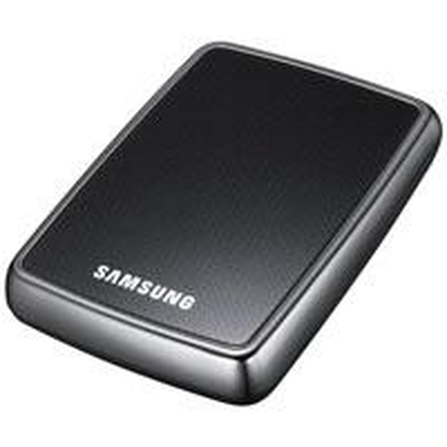 Samsung S2 Portable 3.0, 1TB external hard drive Micro-USB B 3.2 Gen 1 (3.1 Gen 1) Black