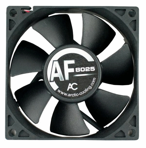 ARCTIC AF 8025 – Case Fan