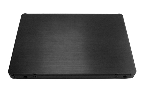 CoreParts MS-SSD-SATAIII-480GB internal solid state drive 2.5″ Serial ATA III MLC