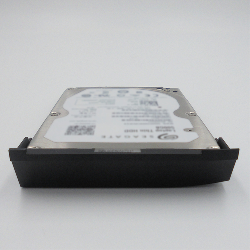 Origin Storage 500GB Latitude E6400 BLK 2.5in 7200Rpm Main/1st SATA HD Kit