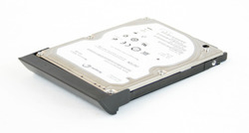 Origin Storage 500GB Latitude E63/64/6520 2.5in 7200RPM Main/1st SATA Hybrid Kit