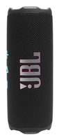 JBL Flip 7 Black