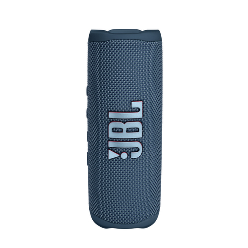 JBL Flip 6 – Blue Mono portable speaker Grey 10 W